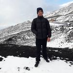 Adrian Formosa - @formosaadrian - Instagram
