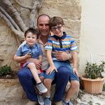 Adrian Formosa - @adrian.formosa.31 - Instagram