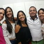 Adriana  Silva - @adrianasilvaformosa - Instagram