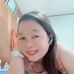 Adriana Formosa - Facebook