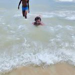 Adriana Formosa - @adriana.formosa.31 - Instagram