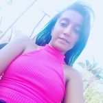 Adriana_Sillva - @adrianaelieneformosa - Instagram