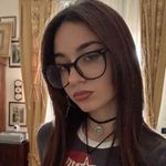 adry ✧ - @adrianaformosa - Instagram