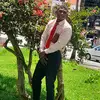 Adrian Ferney - @adrian.ferney - TikTok
