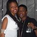 Adrian Forney - Facebook