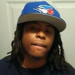 Adrian Forney - @adrianforney - Instagram