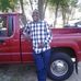 Adrian Forney - Facebook