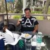 Adrian Forni - @adrian.forni - TikTok