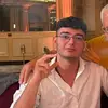 Adrian - @theofficialadrian_ - TikTok