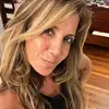 Adriana Forney - @adrianaforney - TikTok