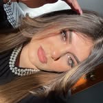 𝑨𝒅𝒓𝒊𝒂𝒏𝒂 𝑭𝒐𝒓𝒕𝒆 🍒 - @adriana__forte - Instagram