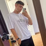 @_adrianfortes - Instagram
