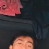 Adrian05 - @adrianforte - TikTok