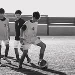 Adrián - @adrian__forte - Instagram