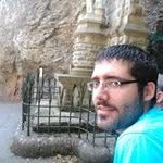 Adrián Forte - @a_forte2 - Instagram