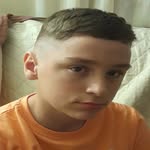 Adrian Forte - @adrianfortemedina - Instagram
