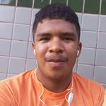 Adrian Forte - @adrianiaparra281 - Instagram