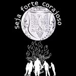 Adrian Forte Corajoso - @sejafoortecorajosoo - Instagram
