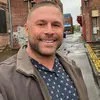 Adrian forte - @adrian_forte - TikTok