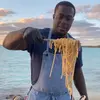 Adrian Forte - @adrian.forte - TikTok
