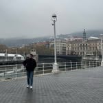 Adrián Forte García - @adrianforte97 - Instagram