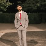 Adrian Fortea - @adrianfortea - Instagram