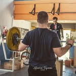 Adrian Fortelli - @adrianfortelli - Instagram