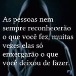 Adrian Fortes - @adrian.fortes - Instagram