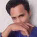 Adrian Fortes - Facebook