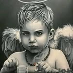 Adrian Fortes - @adrianfortes.rd - Instagram