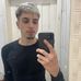Adrian Fortes Alves - Facebook