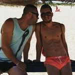 Adrian Fortes Cañete - @adrianfortescanete - Instagram