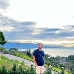 Adrian Fortescue - @fortescueadrian - Instagram