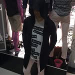 adrian Fortete - @adrianfortete6167 - Instagram