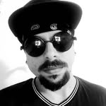 Adrian Forteza - @adrian_forteza_ - Instagram