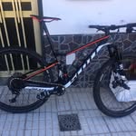Adrian Santos Fortes - @adriansantosfortes - Instagram