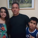 Adrian Valero Forte - @adrianvalerosoforte - Instagram