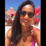 Adriana Fortes - @adriana.fortes_ - Instagram