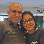 Adriana💍Marcelo Fortes - @adriana.fortes21 - Instagram