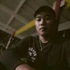 adrianfortesigles - @adrianfortesigles - TikTok