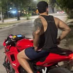 Elías Adrián Marinich Forte - @eliasmforte1 - Instagram