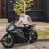 Elías Adrián Marinich Forte - @eliasamforte - TikTok