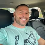 Forte Adrian - @a_d_rian__forte_ - Instagram