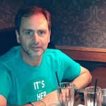 Jorge Adrian Forte - @jorgeadrian_forte - Instagram