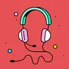 Adrian - @adrianfortune0 - TikTok