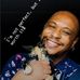 Adrian Ady Fortune - Facebook