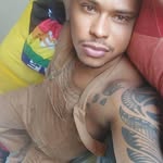 Adrian Ady Fortune - @the_real_mellowaices - Instagram