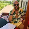 Adrian Ady Fortune - @mellowaices - TikTok