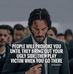 Adrian Fortune - Facebook
