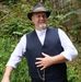 Adrian Fortune - Facebook